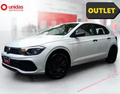 VOLKSWAGEN POLO 1.0 MPI TRACK MANUAL VOLKSWAGEN POLO 1.0 MPI TRACK MANUAL