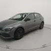 VOLKSWAGEN POLO 1.0 MPI TRACK MANUAL VOLKSWAGEN POLO 1.0 MPI TRACK MANUAL