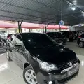 VOLKSWAGEN POLO SEDAN 1.6 MI 8V FLEX 4P AUTOMATIZADO VOLKSWAGEN POLO SEDAN 1.6 MI 8V FLEX 4P AUTOMATIZADO