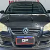 VOLKSWAGEN POLO SEDAN 1.6 8V GASOLINA 4P MANUAL VOLKSWAGEN POLO SEDAN 1.6 8V GASOLINA 4P MANUAL