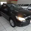 VOLKSWAGEN SAVEIRO 1.6 MI CS 8V FLEX 2P MANUAL G.V VOLKSWAGEN SAVEIRO 1.6 MI CS 8V FLEX 2P MANUAL G.V