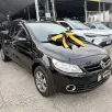 VOLKSWAGEN SAVEIRO 1.6 MI TREND CE 8V FLEX 2P MANUAL G.V VOLKSWAGEN SAVEIRO 1.6 MI TREND CE 8V FLEX 2P MANUAL G.V