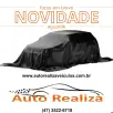 VOLKSWAGEN SAVEIRO 1.6 MSI ROBUST CS 8V FLEX 2P MANUAL VOLKSWAGEN SAVEIRO 1.6 MSI ROBUST CS 8V FLEX 2P MANUAL
