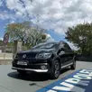 VOLKSWAGEN SAVEIRO 1.6 CROSS CD 16V FLEX 2P MANUAL VOLKSWAGEN SAVEIRO 1.6 CROSS CD 16V FLEX 2P MANUAL