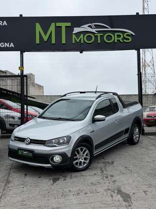 VOLKSWAGEN-SAVEIRO-2014