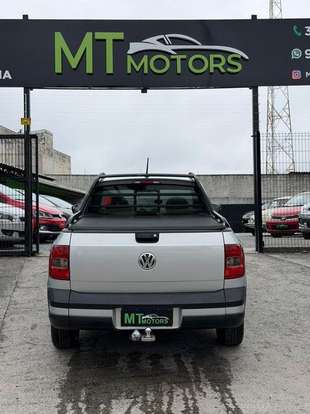 VOLKSWAGEN-SAVEIRO-2014