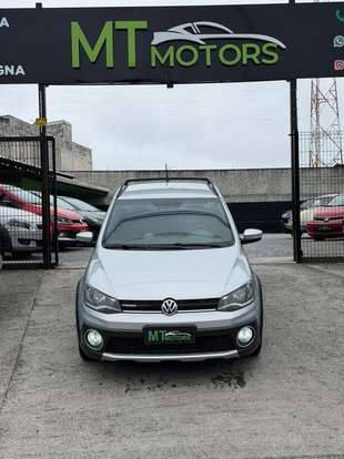 VOLKSWAGEN-SAVEIRO-2014