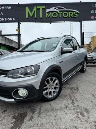 VOLKSWAGEN-SAVEIRO-2014