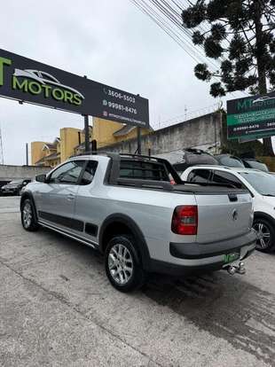 VOLKSWAGEN-SAVEIRO-2014