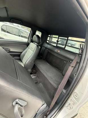 VOLKSWAGEN-SAVEIRO-2014