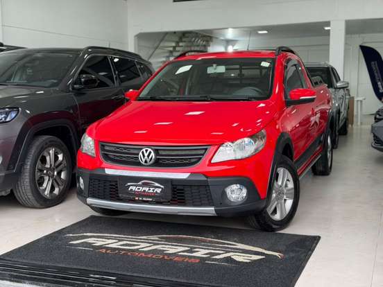 VOLKSWAGEN-SAVEIRO-2012