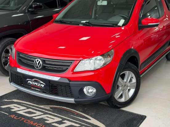 VOLKSWAGEN-SAVEIRO-2012