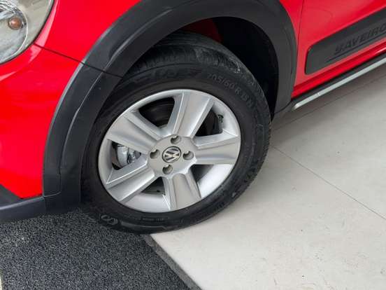 VOLKSWAGEN-SAVEIRO-2012