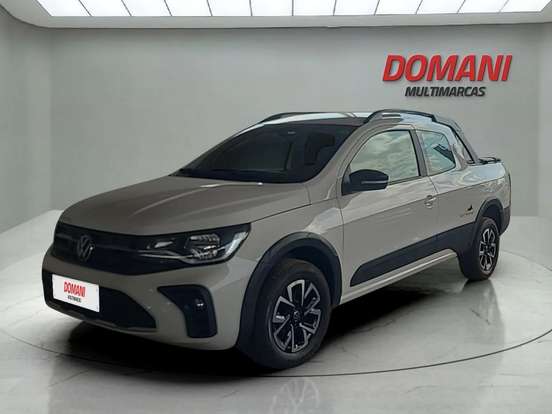 VOLKSWAGEN-SAVEIRO-2025
