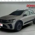 VOLKSWAGEN SAVEIRO 1.6 MSI EXTREME CD 16V FLEX 2P MANUAL VOLKSWAGEN SAVEIRO 1.6 MSI EXTREME CD 16V FLEX 2P MANUAL