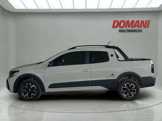 VOLKSWAGEN-SAVEIRO-2025