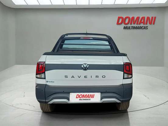 VOLKSWAGEN-SAVEIRO-1.6 MSI EXTREME CD 16V FLEX 2P MANUAL VOLKSWAGEN-SAVEIRO-2025