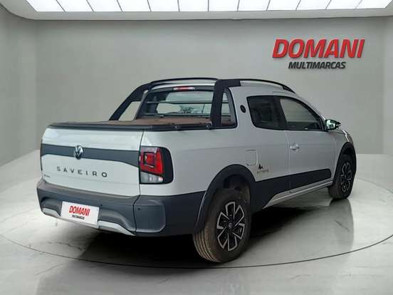 VOLKSWAGEN-SAVEIRO-2025
