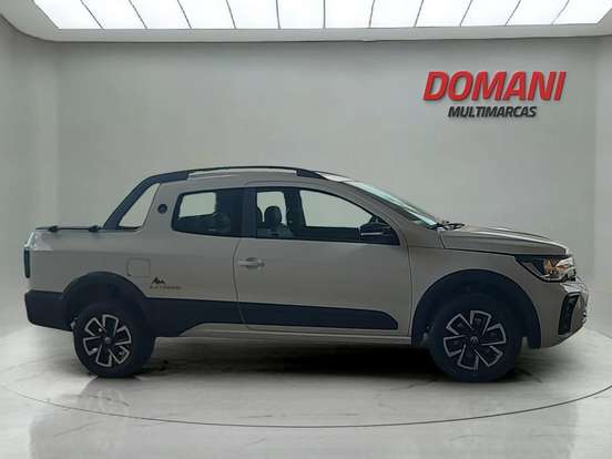 VOLKSWAGEN-SAVEIRO-2025