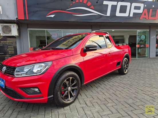 VOLKSWAGEN-SAVEIRO-2018