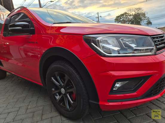 VOLKSWAGEN-SAVEIRO-2018