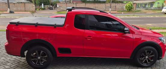 VOLKSWAGEN-SAVEIRO-2018