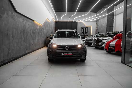 VOLKSWAGEN-SAVEIRO-2024