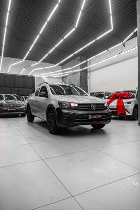 VOLKSWAGEN-SAVEIRO-2024