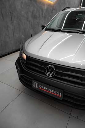 VOLKSWAGEN-SAVEIRO-1.6 MSI ROBUST CD 16V FLEX 2P MANUAL VOLKSWAGEN-SAVEIRO-2024
