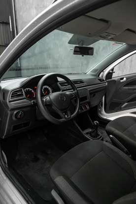 VOLKSWAGEN-SAVEIRO-2024