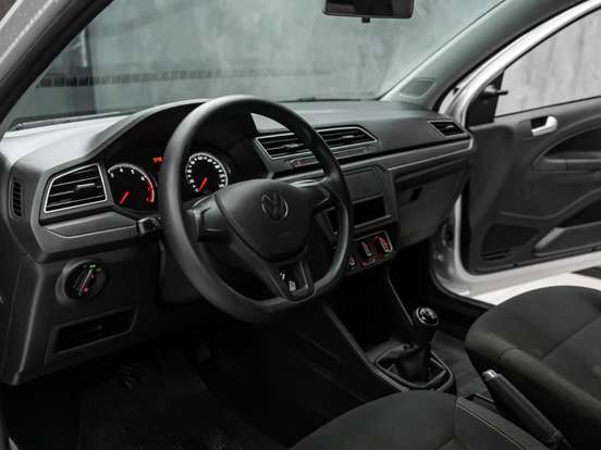 VOLKSWAGEN-SAVEIRO-1.6 MSI ROBUST CD 16V FLEX 2P MANUAL VOLKSWAGEN-SAVEIRO-2024