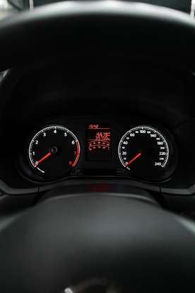 VOLKSWAGEN-SAVEIRO-1.6 MSI ROBUST CD 16V FLEX 2P MANUAL VOLKSWAGEN-SAVEIRO-2024
