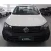 VOLKSWAGEN SAVEIRO 1.6 MSI ROBUST CS 16V FLEX 2P MANUAL VOLKSWAGEN SAVEIRO 1.6 MSI ROBUST CS 16V FLEX 2P MANUAL