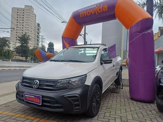 VOLKSWAGEN-SAVEIRO-2025