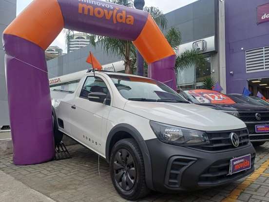 VOLKSWAGEN-SAVEIRO-2025