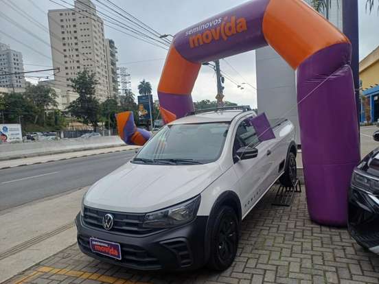 VOLKSWAGEN-SAVEIRO-2025