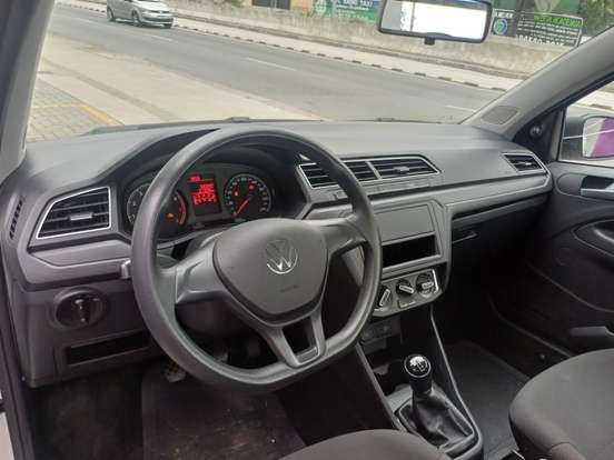 VOLKSWAGEN-SAVEIRO-2025