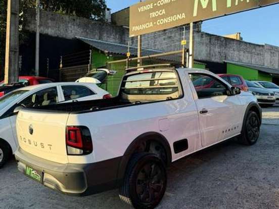VOLKSWAGEN-SAVEIRO-1.6 MSI ROBUST CS 16V FLEX 2P MANUAL VOLKSWAGEN-SAVEIRO-2023