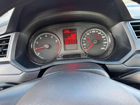 VOLKSWAGEN-SAVEIRO-1.6 MSI ROBUST CS 16V FLEX 2P MANUAL VOLKSWAGEN-SAVEIRO-2023