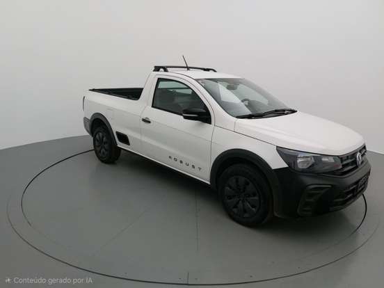 VOLKSWAGEN-SAVEIRO-2025