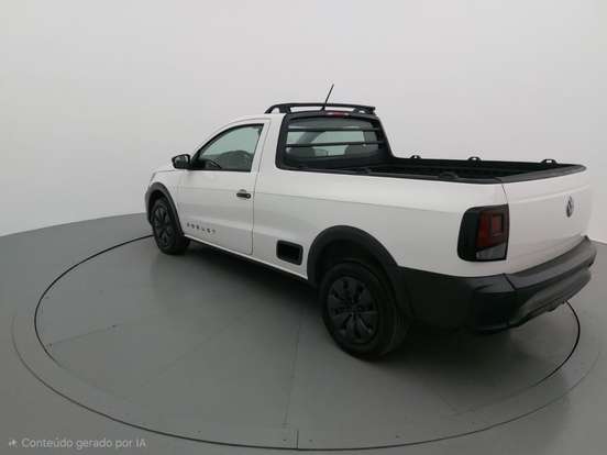 VOLKSWAGEN-SAVEIRO-2025