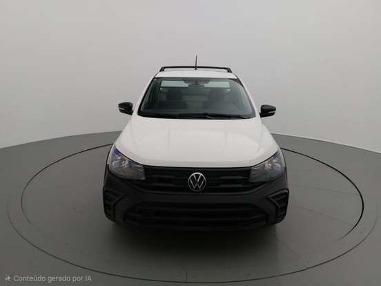 VOLKSWAGEN-SAVEIRO-2025