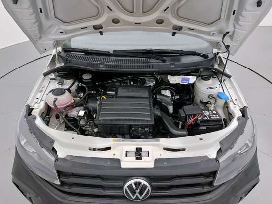 VOLKSWAGEN-SAVEIRO-2025