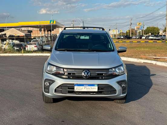 VOLKSWAGEN-SAVEIRO-2024