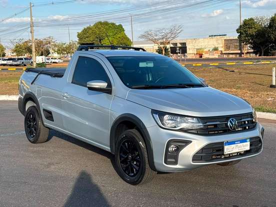 VOLKSWAGEN-SAVEIRO-2024