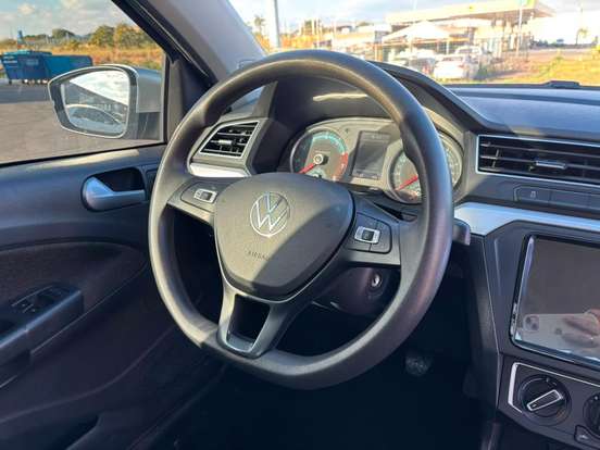 VOLKSWAGEN-SAVEIRO-2024