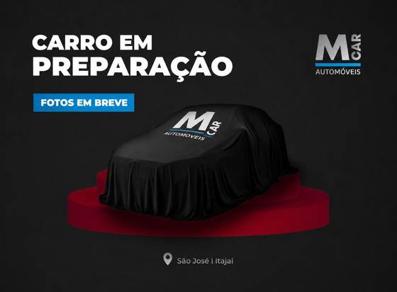 VOLKSWAGEN SAVEIRO 1.6 MSI TRENDLINE CS 8V FLEX 2P MANUAL