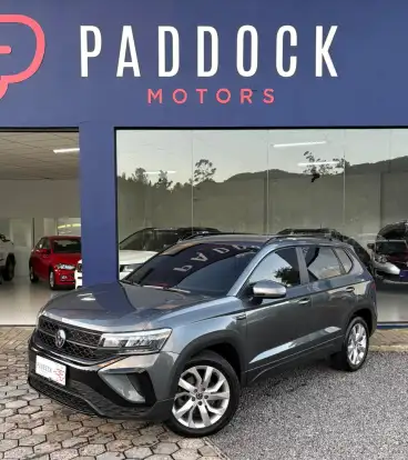 VOLKSWAGEN-TAOS-2022