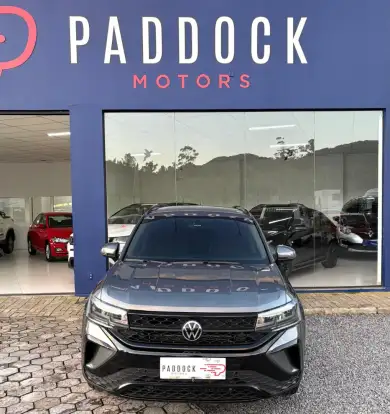 VOLKSWAGEN-TAOS-2022