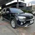 VOLKSWAGEN TAOS 1.4 250 TSI TOTAL FLEX COMFORTLINE AUTOMÁTICO VOLKSWAGEN TAOS 1.4 250 TSI TOTAL FLEX COMFORTLINE AUTOMÁTICO